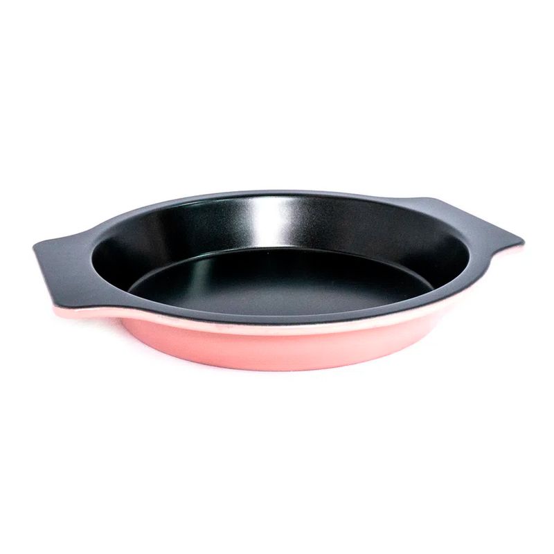 jogo-de-panelas-indicao-12-pecas-aluminio-antiaderente-lynhurst-marble-rosa-oster-tabuleiro