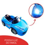 image-bd45772aa85e477993ce516c54a550ed
