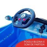 image-3432d23c29d14e87ba276745b21ef9bb