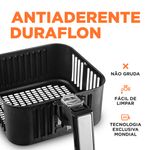 AFN-50-BI---Foto-05