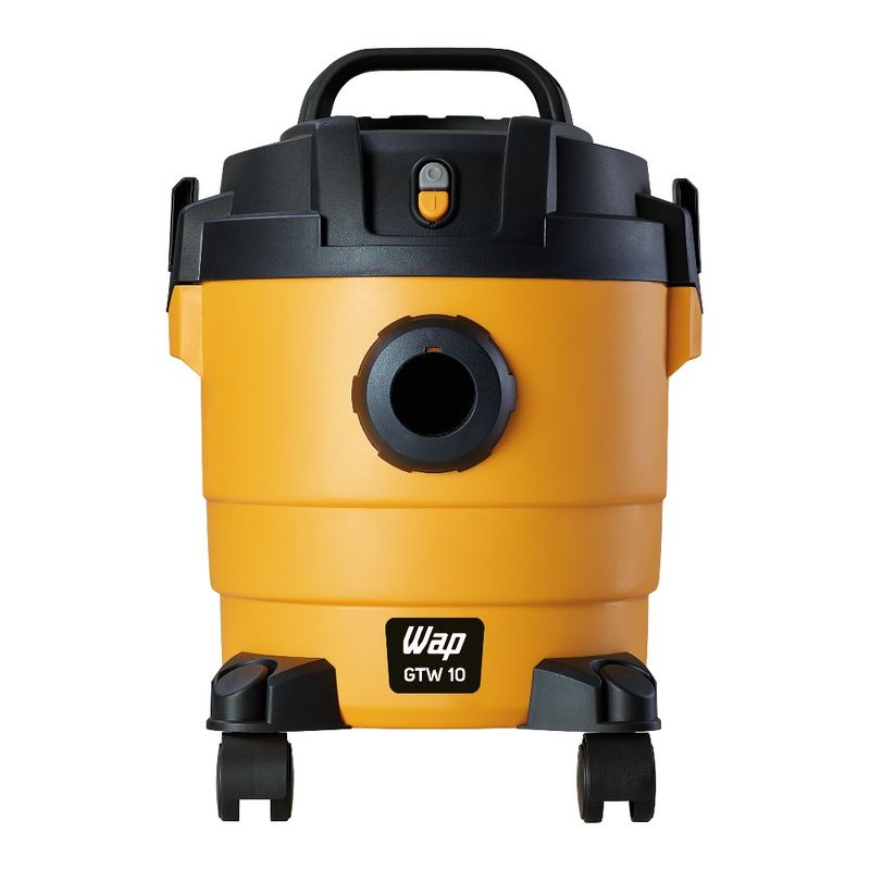 aspirador-de-po-e-agua-compacto-10-litros-wap-gtw-10-1400w-frontal