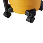 aspirador-de-po-e-agua-compacto-10-litros-wap-gtw-10-1400w-rodinhas