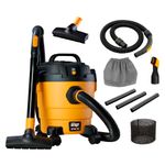aspirador-de-po-e-agua-compacto-10-litros-wap-gtw-10-1400w-acessorios