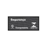 aspirador-de-po-e-agua-compacto-10-litros-wap-gtw-10-1400w-inmetro