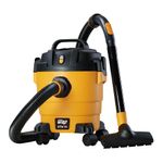 aspirador-de-po-e-agua-compacto-10-litros-wap-gtw-10-1400w-produto