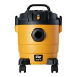 aspirador-de-po-e-agua-compacto-10-litros-wap-gtw-10-1400w-frontal