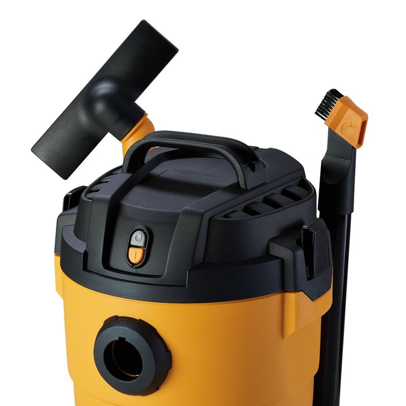 aspirador-de-po-e-agua-compacto-10-litros-wap-gtw-10-1400w-topo