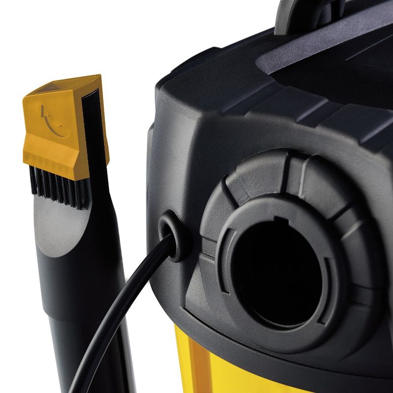 aspirador-de-po-e-agua-compacto-10-litros-wap-gtw-10-1400w-encaixe