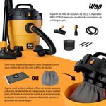 aspirador-de-po-e-agua-compacto-10-litros-wap-gtw-10-1400w-filtro