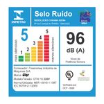 aspirador-de-po-e-agua-compacto-10-litros-wap-gtw-10-1400w-ence