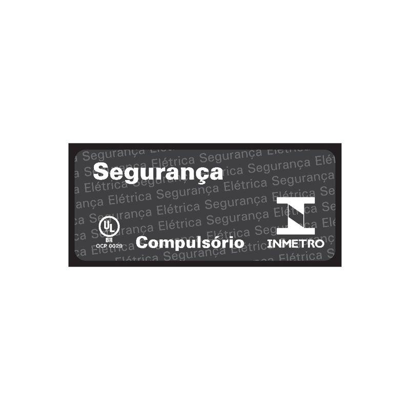 aspirador-de-po-e-agua-compacto-10-litros-wap-gtw-10-1400w-inmetro