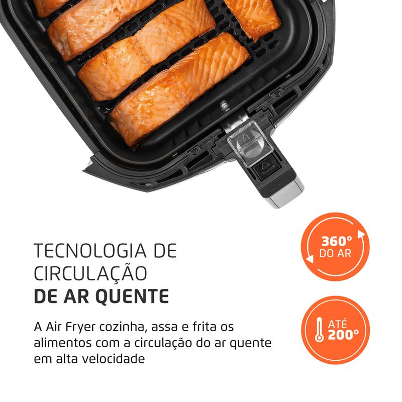 fritadeira-air-fryer-4-litros-preto-afn-40-bi-mondial-circulacao