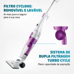 aspirador-de-po-vertical-mondial-ap-34-turbo-cycle-800w-ciclone