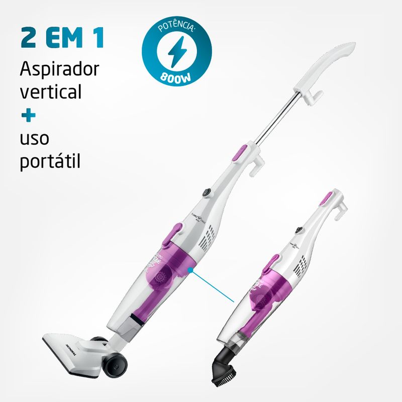 aspirador-de-po-vertical-mondial-ap-34-turbo-cycle-800w-2em1