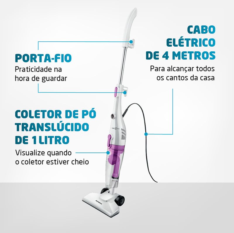 aspirador-de-po-vertical-mondial-ap-34-turbo-cycle-800w-coletor