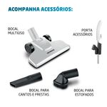 aspirador-de-po-vertical-mondial-ap-34-turbo-cycle-800w-acessorios