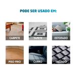 aspirador-de-po-vertical-mondial-ap-34-turbo-cycle-800w-usos