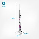 aspirador-de-po-vertical-mondial-ap-34-turbo-cycle-800w-medidas