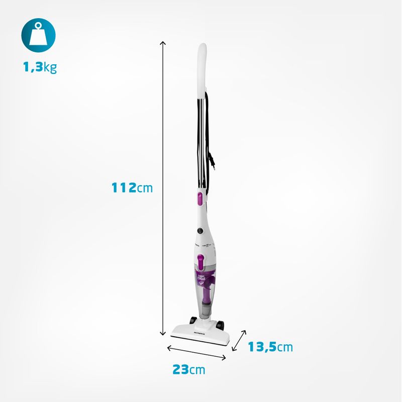 aspirador-de-po-vertical-mondial-ap-34-turbo-cycle-800w-medidas