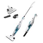 aspirador-de-po-vertical-mondial-ap-34-bl-turbo-cycle-800w-produto