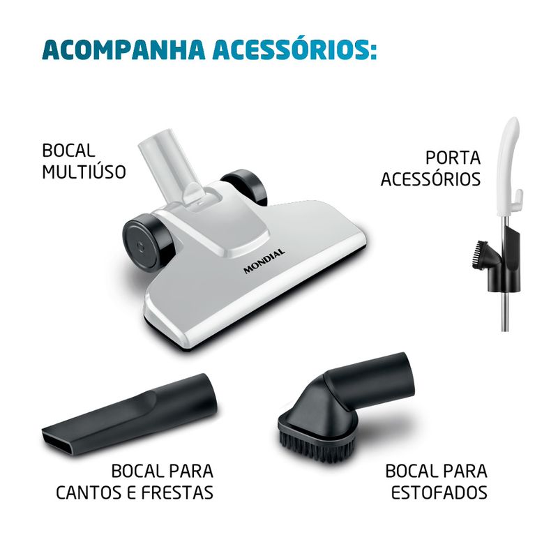 aspirador-de-po-vertical-mondial-ap-34-bl-turbo-cycle-800w-acessorios