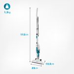 aspirador-de-po-vertical-mondial-ap-34-bl-turbo-cycle-800w-medidas
