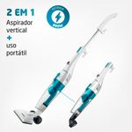 aspirador-de-po-vertical-mondial-ap-34-bl-turbo-cycle-800w-2em1