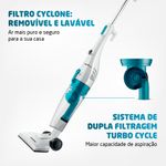 aspirador-de-po-vertical-mondial-ap-34-bl-turbo-cycle-800w-ciclone