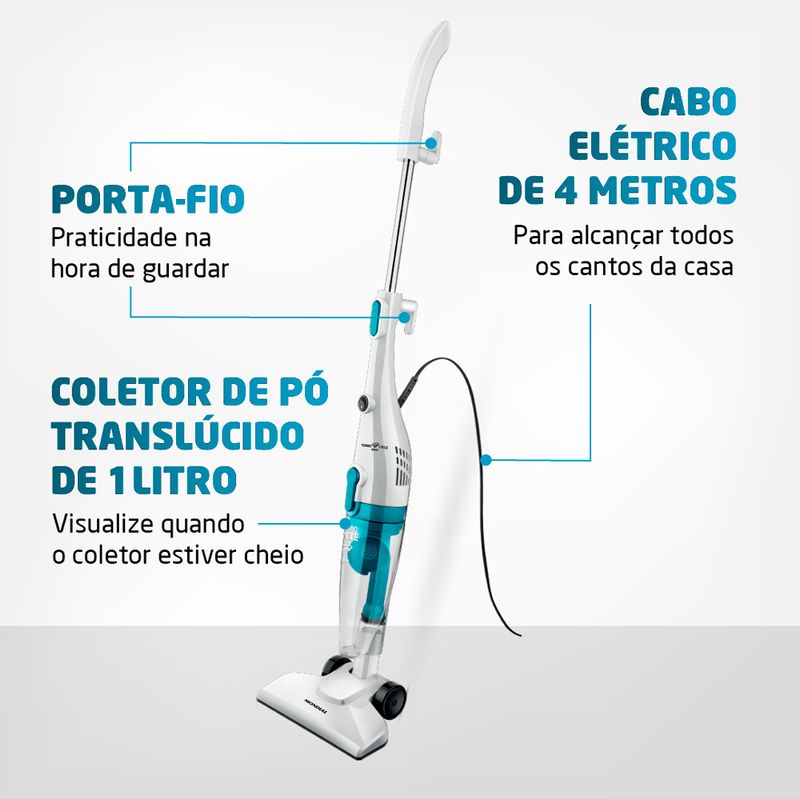 aspirador-de-po-vertical-mondial-ap-34-bl-turbo-cycle-800w-coletor