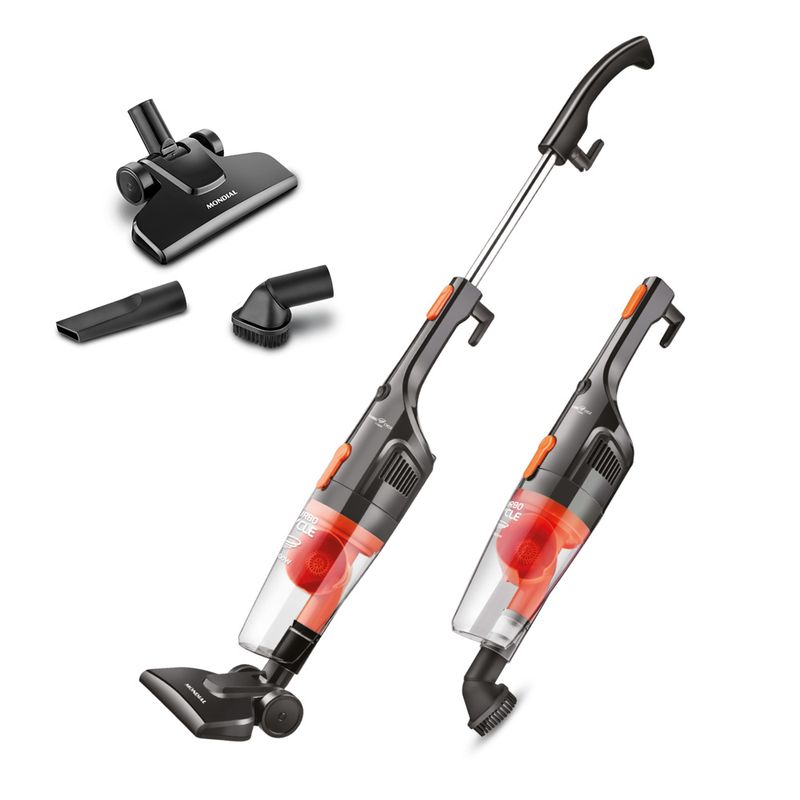 aspirador-de-po-vertical-turbo-cycle-1100w-ap-35-mondial-produto