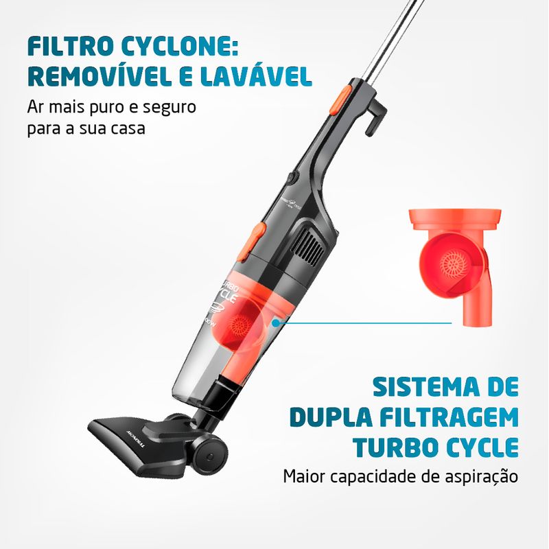 aspirador-de-po-vertical-turbo-cycle-1100w-ap-35-mondial-ciclone