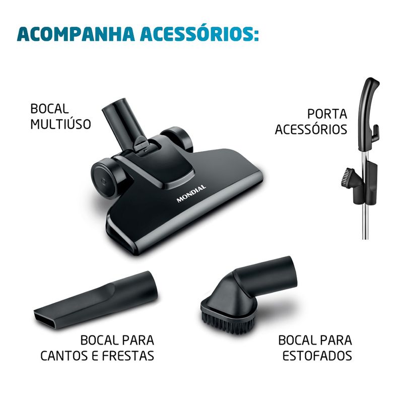 aspirador-de-po-vertical-turbo-cycle-1100w-ap-35-mondial-acessorios