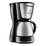 cafeteira-eletrica-mondial-dolce-arome-c-34ji-15x-550w-inox-produto