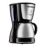 cafeteira-eletrica-mondial-dolce-arome-c-37ji-30x-800w-inox-produto