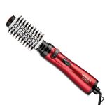 escova-rotativa-red-infinity-keratin-mondial-er-11-kr-produto