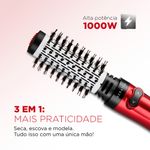 escova-rotativa-red-infinity-keratin-mondial-er-11-kr-3em1