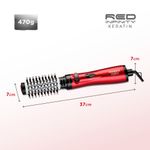 escova-rotativa-red-infinity-keratin-mondial-er-11-kr-medidas