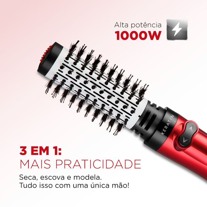 escova-rotativa-red-infinity-keratin-mondial-er-11-kr-3em1