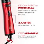escova-rotativa-red-infinity-keratin-mondial-er-11-kr-motorizada