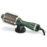escova-secadora-e-alisadora-mondial-es-ju-02-by-juliette-1200w-produto