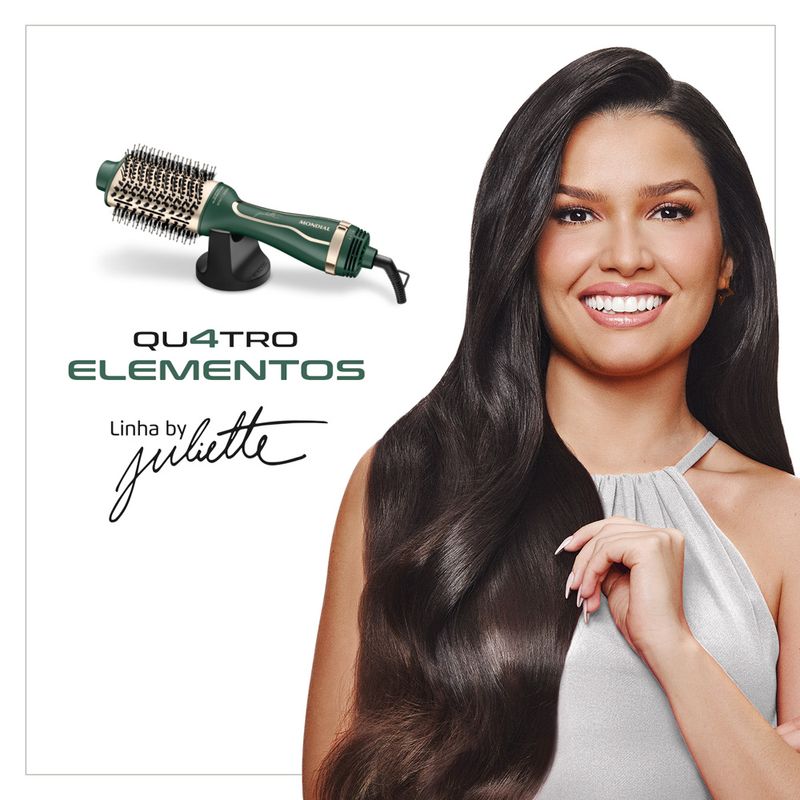 escova-secadora-e-alisadora-mondial-es-ju-02-by-juliette-1200w-juliette