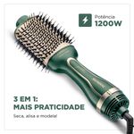 escova-secadora-e-alisadora-mondial-es-ju-02-by-juliette-1200w-3em1