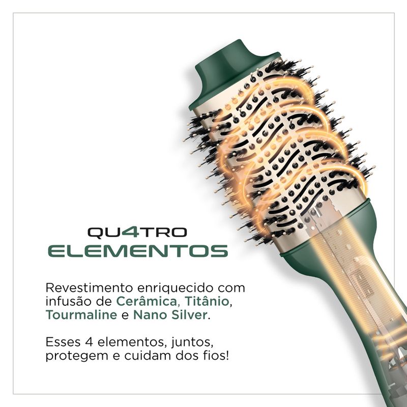 escova-secadora-e-alisadora-mondial-es-ju-02-by-juliette-1200w-elementos
