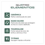 escova-secadora-e-alisadora-mondial-es-ju-02-by-juliette-1200w-ceramica