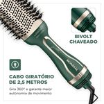 escova-secadora-e-alisadora-mondial-es-ju-02-by-juliette-1200w-bivolt