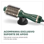 escova-secadora-e-alisadora-mondial-es-ju-01-by-juliette-1200w-suporte
