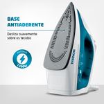 ferro-de-passar-roupa-a-vapor-mondial-1200W-f-32-antiaderente