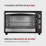 forno-eletrico-mondial-fr-17-pratic-cook-36l-1600w-preto-inox-grelha