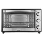 forno-eletrico-mondial-fr-18-pratic-cook-48l-1800w-preto-inox-produto
