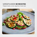 chapa-eletrica-due-grill-g-10-inox-premium-1500w-mondial-versatilidade